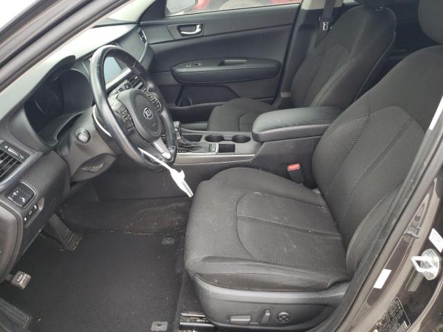 KNAGT4LC6H5004875 KIA OPTIMA HYBRID