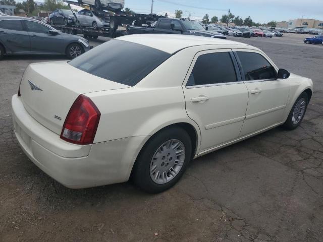 2006 Chrysler 300 VIN: 2C3KA43R86H213097 Lot: 68416673