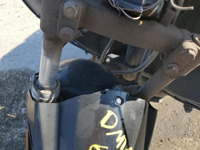 2020 PIAGGIO BV LL0TCKPM7MG000959