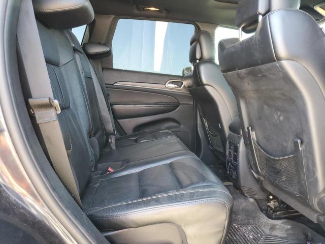 1C4RJFBT2EC190999 Jeep Grand Cherokee Limited
