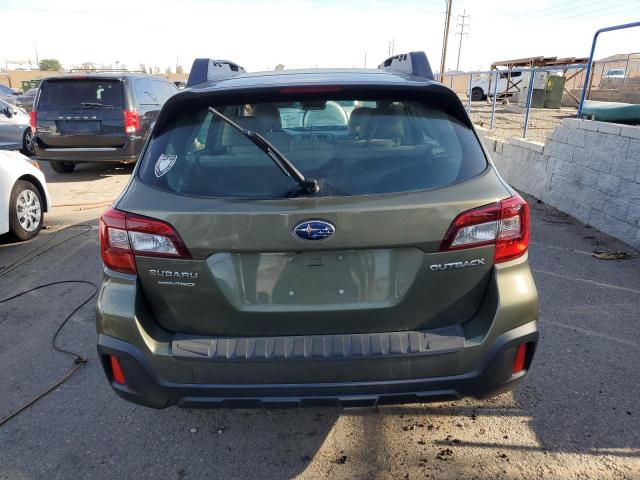 4S4BSAAC9J3363460 Subaru Outback 2.5i