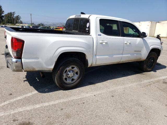 5TFAX5GN3LX169584 | 2020 TOYOTA TACOMA DOU