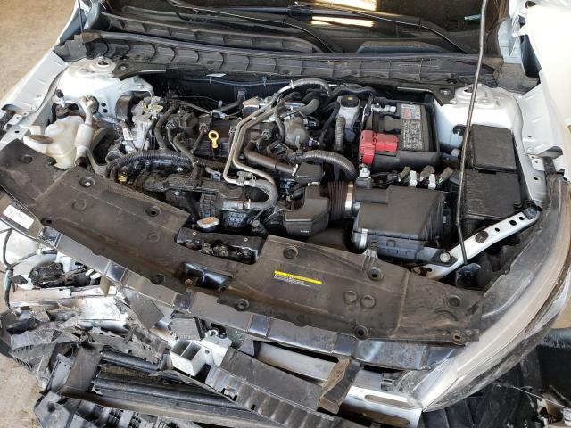 1N4BL4CV0NN414670 Nissan ALTIMA SR