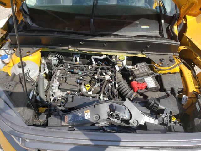 3FMCR9B63NRD97263 Ford Bronco Sport Big Bend