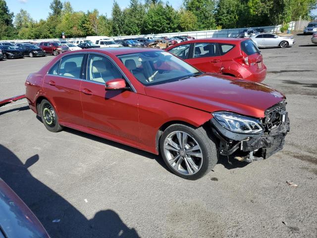 WDDHF8JB0GB216676 Mercedes-Benz E 350 4matic