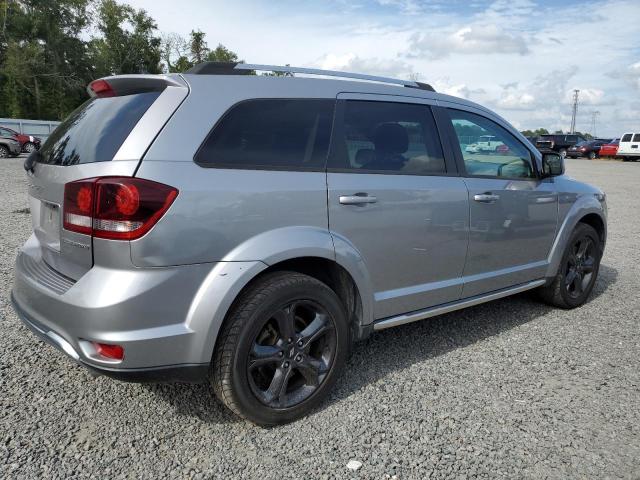 3C4PDDGG4JT387623 Dodge Journey Crossroad