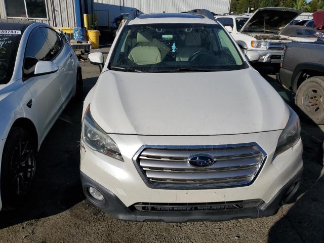 4S4BSAHC7H3262174 Subaru Outback 2.5i Premium