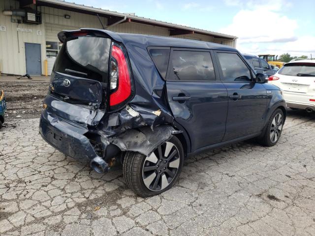 KNDJX3A5XG7288753 KIA Soul !