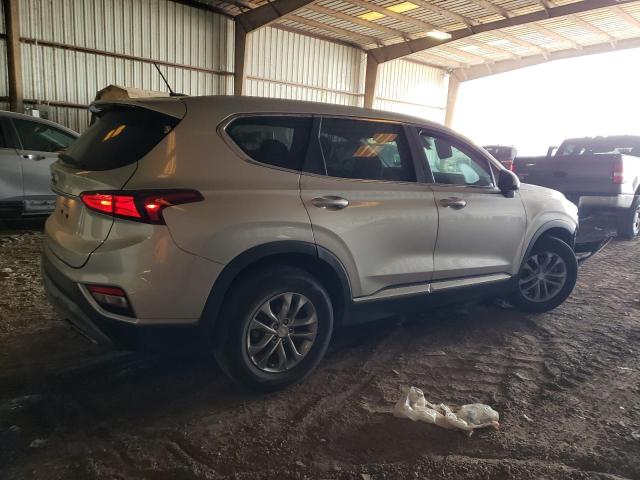 5NMS23AD8LH174053 Hyundai Santa Fe Se
