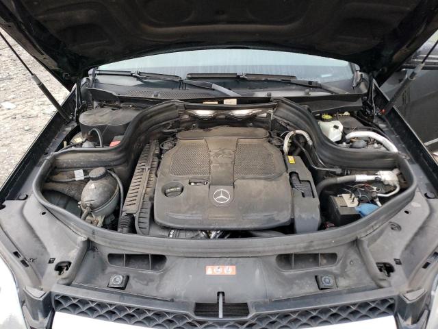 WDCGG8JB1EG241650 Mercedes-Benz Glk 350 4matic