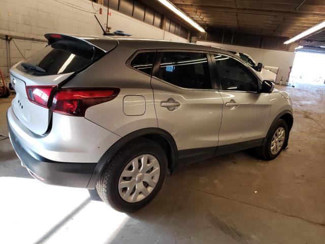 JN1BJ1CPXKW215196 | 2019 NISSAN ROGUE SPOR