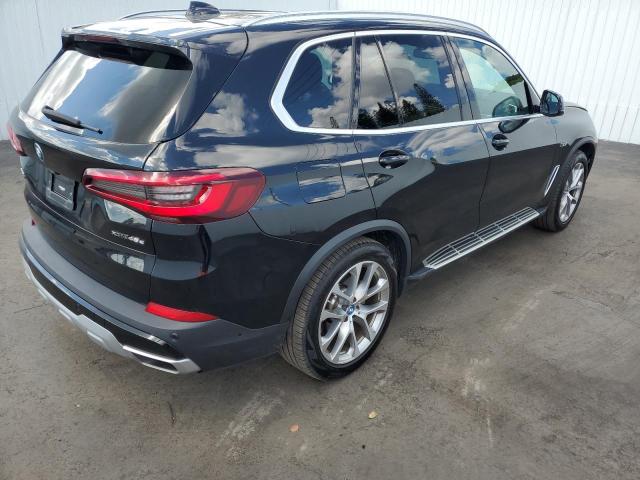 5UXTA6C05N9M04275 BMW X5 XDRIVE4 3