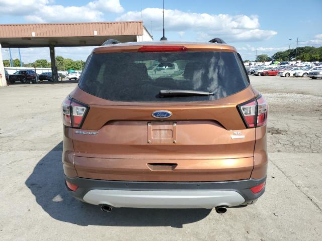 1FMCU0GD0HUC86703 2017 FORD ESCAPE, photo no. 6