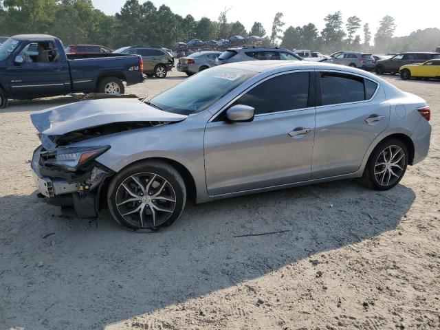 2019 Acura ILX 