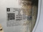 1G1BE5SM9K7141062 2019 CHEVROLET CRUZE photo no. 12