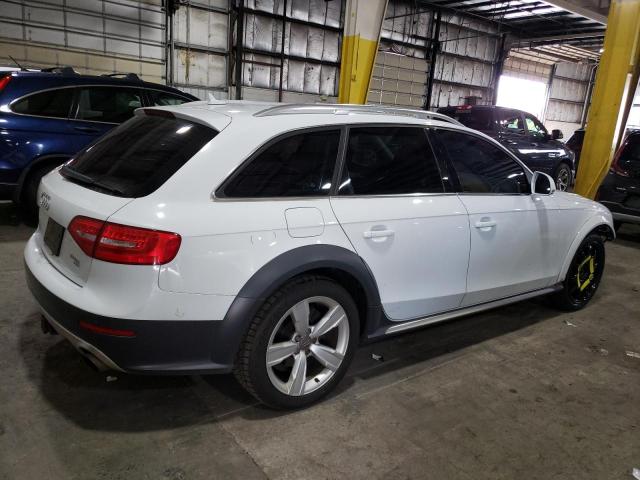 VIN WA1UFAFL3EA108793 2014 Audi A4, Premium Plus no.3