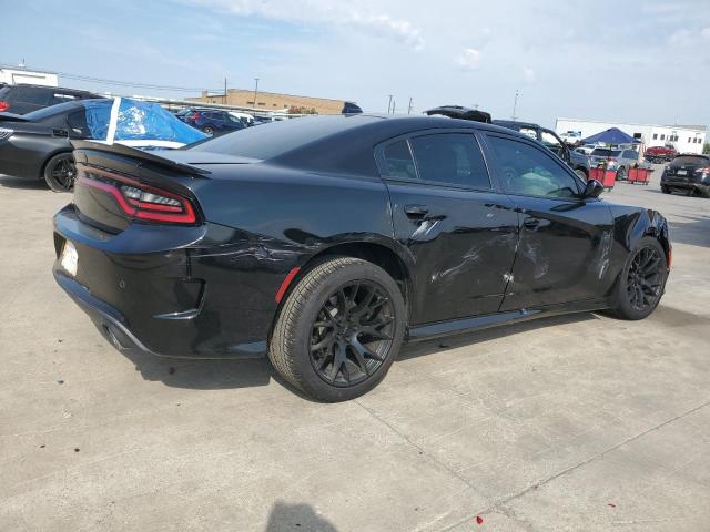 2C3CDXCTXKH757233 Dodge CHARGER R/T
