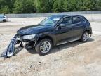 2019 AUDI Q5 PREMIUM - WA1ANAFY0K2069216