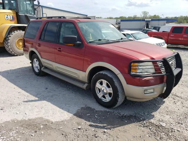 1FMPU17575LA61275 | 2005 Ford expedition eddie bauer