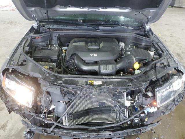 2015 JEEP GRAND CHER - 1C4RJFBG8FC664023