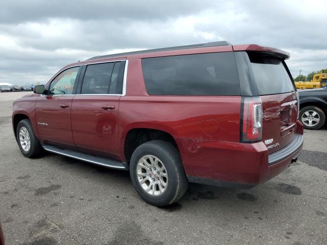 1GKS2GKC5HR233063 GMC Yukon Xl K1500 Slt