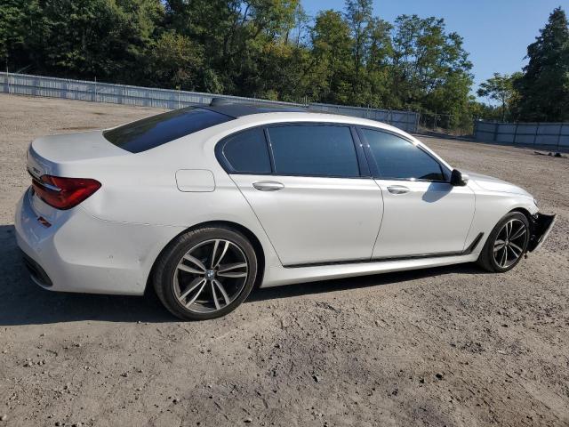 VIN WBA7F2C56JG424823 2018 BMW 7 Series, 750 XI no.3