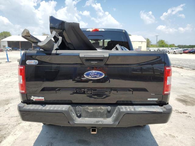 1FTEW1E46KKC83954 Ford F-150 F150 SUPER 6