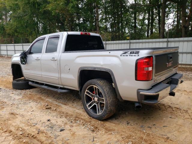 1GTR1UEC7EZ393738 GMC Sierra C1500 Sle