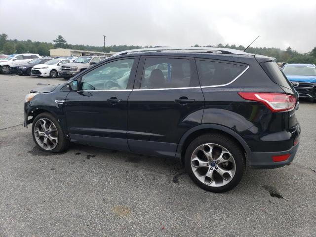 1FMCU9J91EUA56530 | 2014 FORD ESCAPE TIT