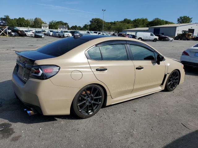 JF1VA1C61M9821107 Subaru Wrx Premium