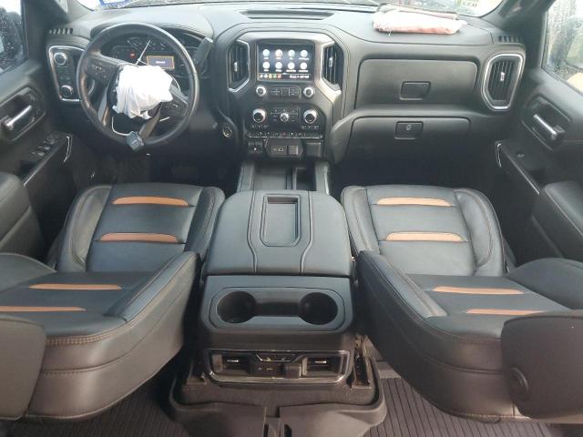 3GTP9EED1MG345407 GMC Sierra K1500 At4