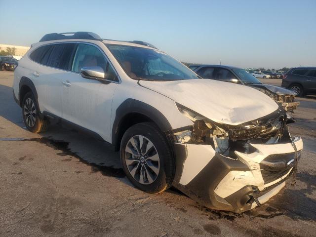 4S4BTAPC9P3148447 Subaru Outback Touring