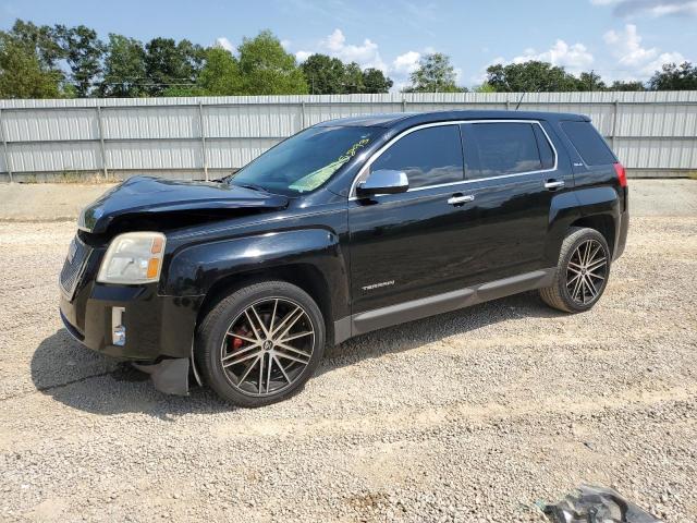 2013 GMC Terrain SLE