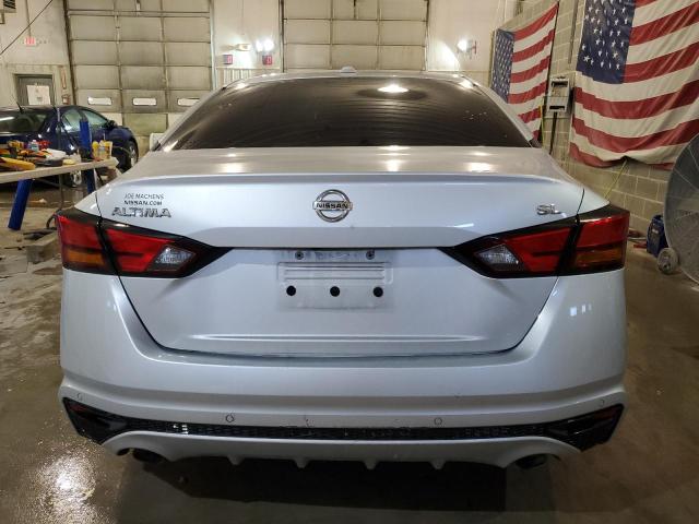 1N4BL4EV4KC179243 Nissan ALTIMA SL
