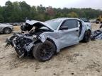 2021 DODGE CHARGER SC - 2C3CDXGJ0MH630535