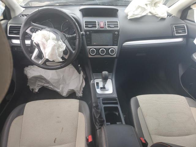JF2GPADC9G8209254 Subaru Crosstrek Premium