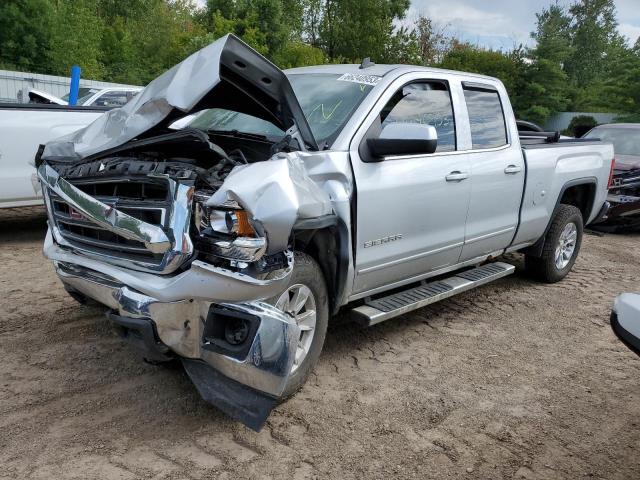 1GTR1UEH8EZ288251 auction archive image