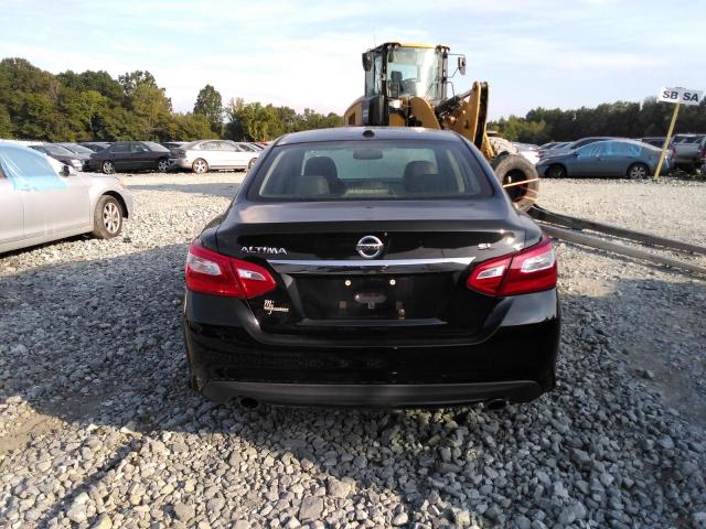 1N4AL3AP6HC158108 Nissan ALTIMA 2.5
