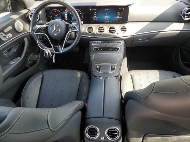 W1KZF8DB6MA996944 Mercedes-Benz E 350