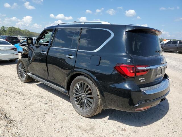 2023 INFINITI QX80 SENSO JN8AZ2BE9P9303237