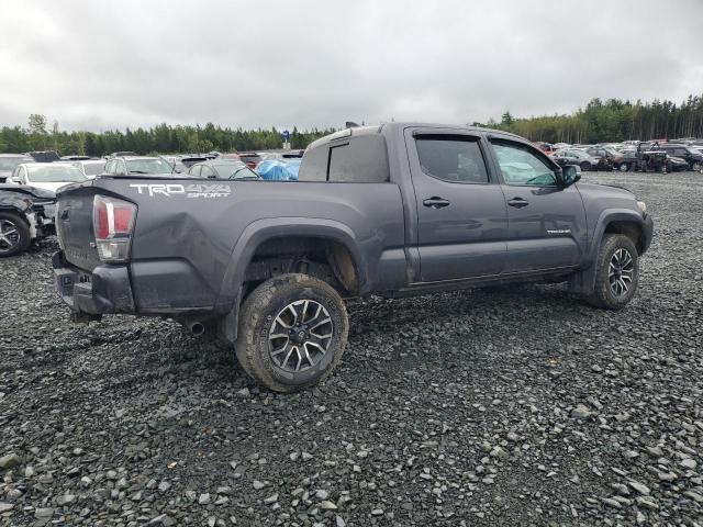 5TFDZ5BN1LX051709 | 2020 TOYOTA TACOMA DOU