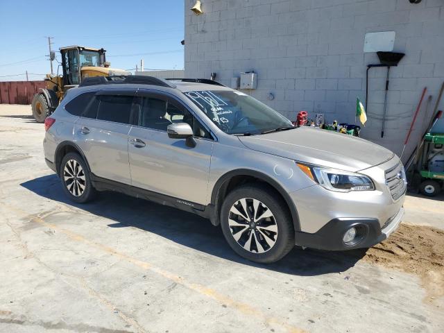 4S4BSENC8H3383033 Subaru Outback 3.6r Limited