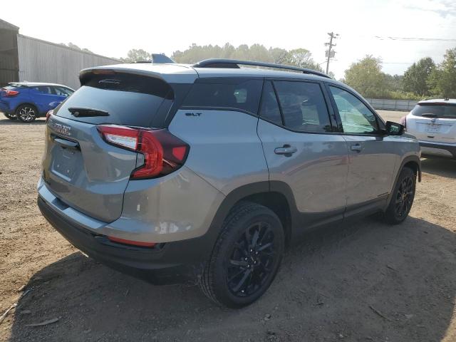3GKALPEG0PL268882 GMC Terrain Slt