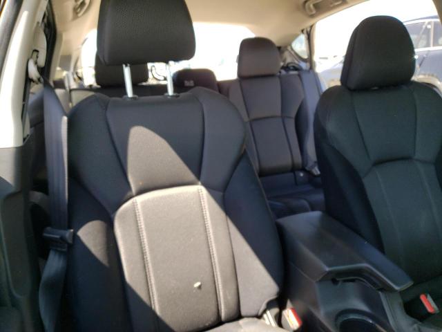 JF2GTAAC1M9662127 Subaru Crosstrek