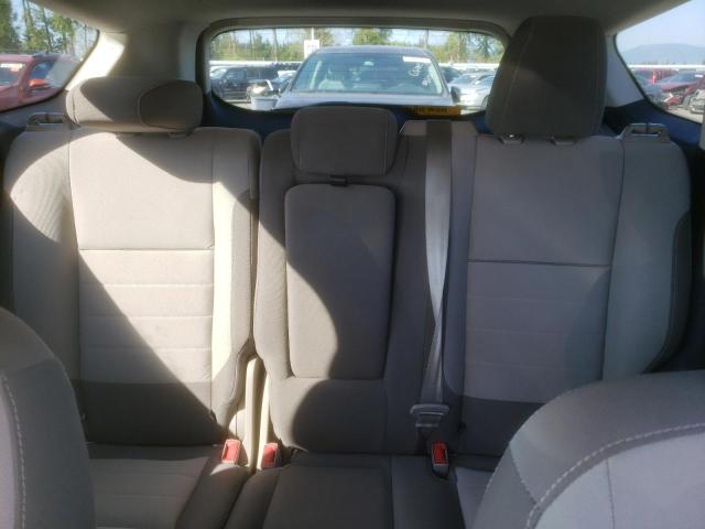 1FMCU9G9XEUC46219 2014 Ford Escape Se