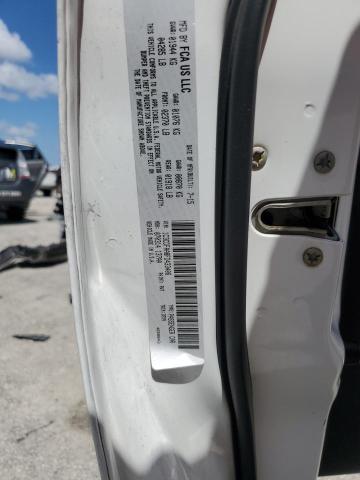 2015 DODGE DART SE - 1C3CDFAA8FD433406