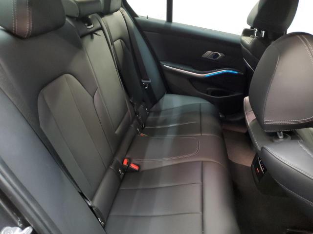 3MW5P7J06N8C65136 BMW 330e