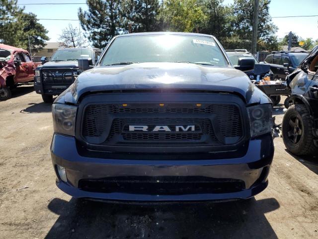 2016 DODGE RAM PU1500 1C6RR6FG5GS101304