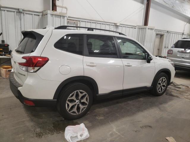 JF2SKAGC2KH559029 Subaru Forester P 3