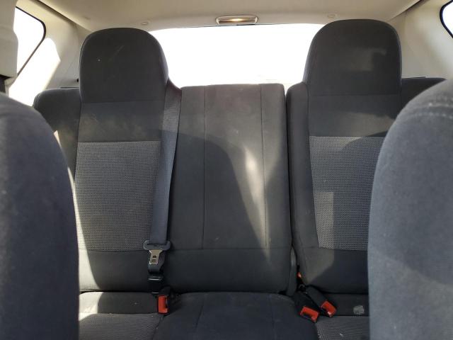 1C4NJCBA4ED882817 Jeep Compass Sport